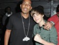 /album/fotos/justin-05-jpg/